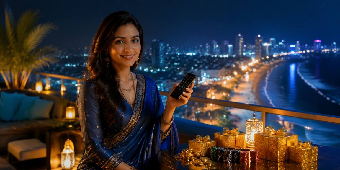 8e887 8e887 ব্যবহারের শর্তাবলী