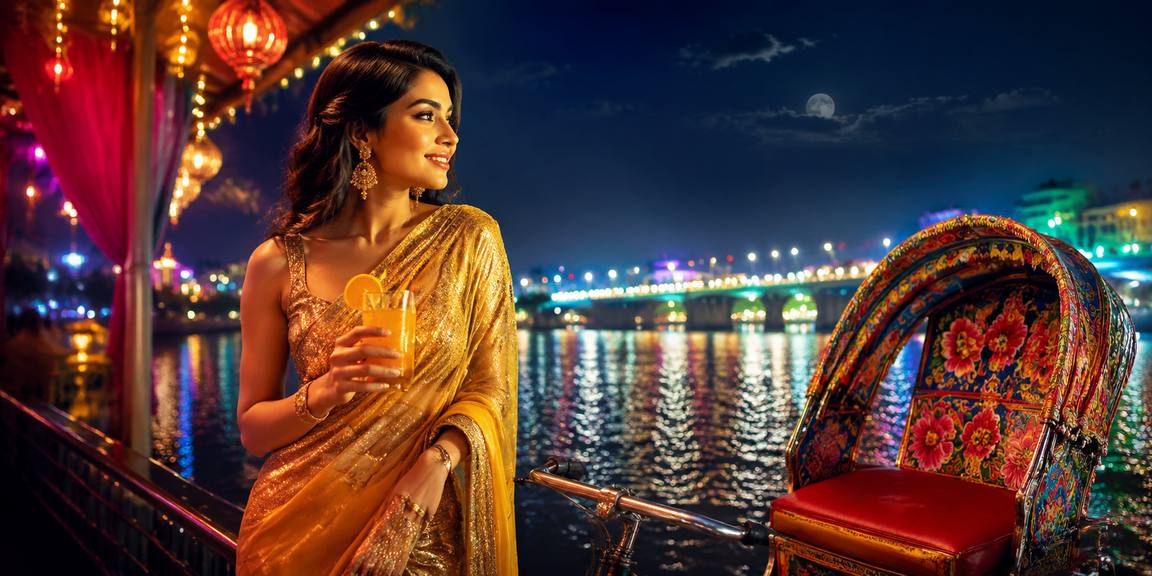 8e887 লাকি ব্ল্যাকজ্যাক