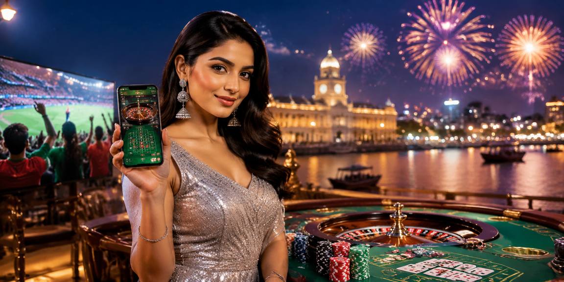 8e887 শীতকালীন স্পোর্টস বেটিং — 8e887-এ আপনার পছন্দের ইভেন্ট