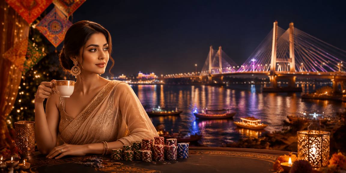 8e887 শীতকালীন স্পোর্টস বেটিং-এ আমরা কী দিচ্ছি